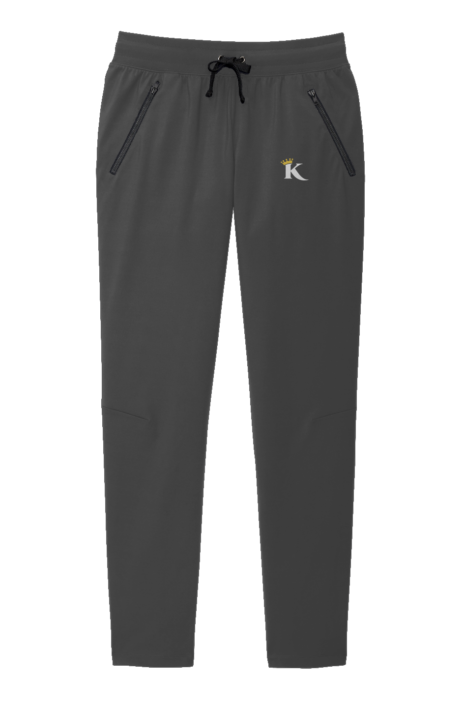 Ladies Performance Jogger