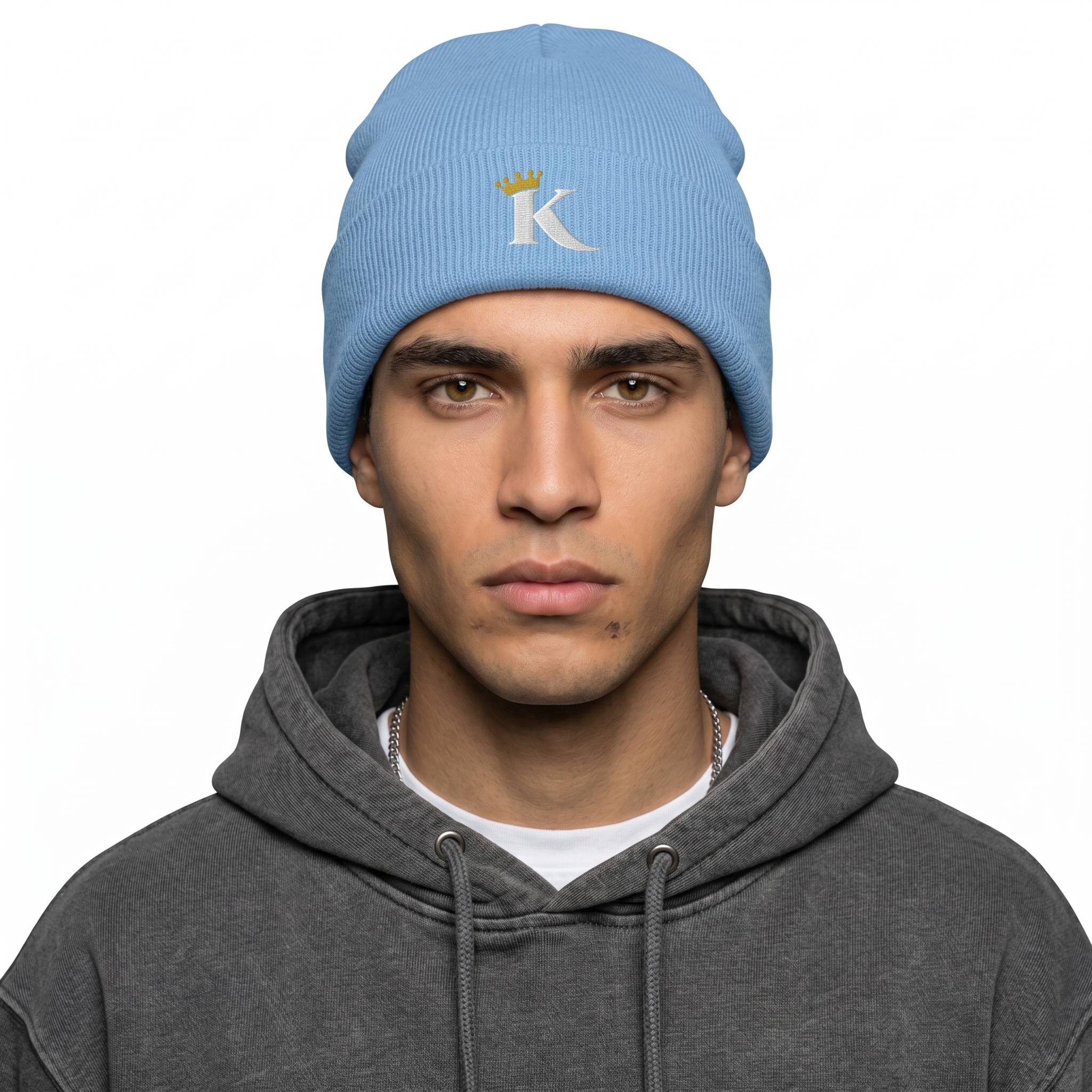 Signature Beanie