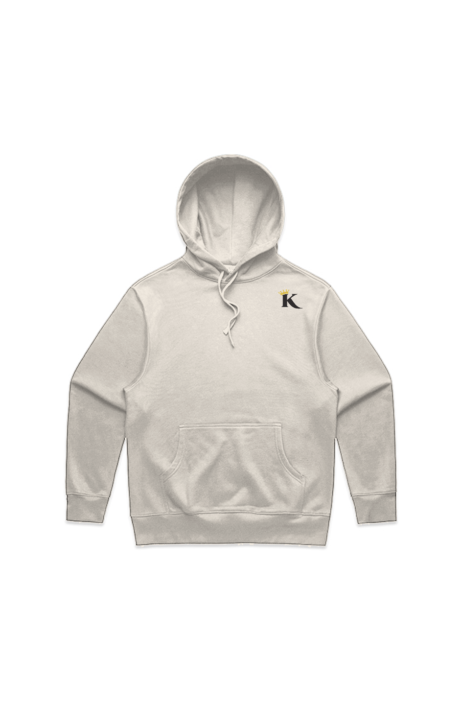 Men's Signature Ultra Heavyweight Hoodie