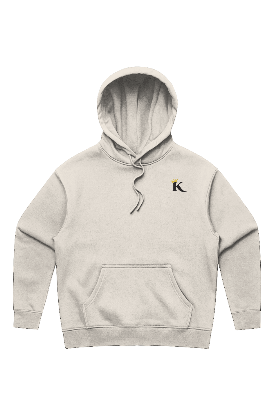 Women's Signature Ultra Heavyweight Hoodie