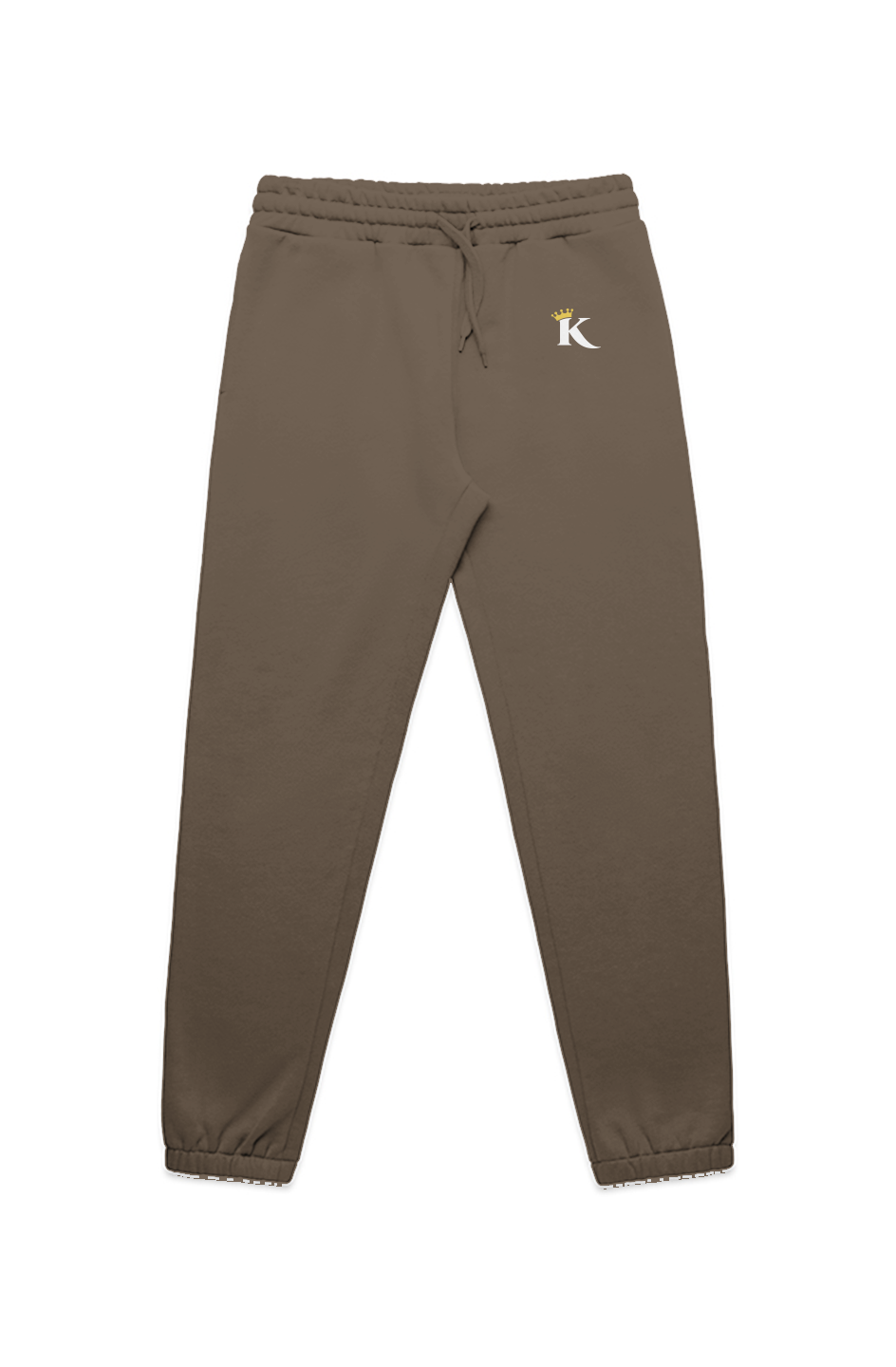 Mens Athletic Joggers