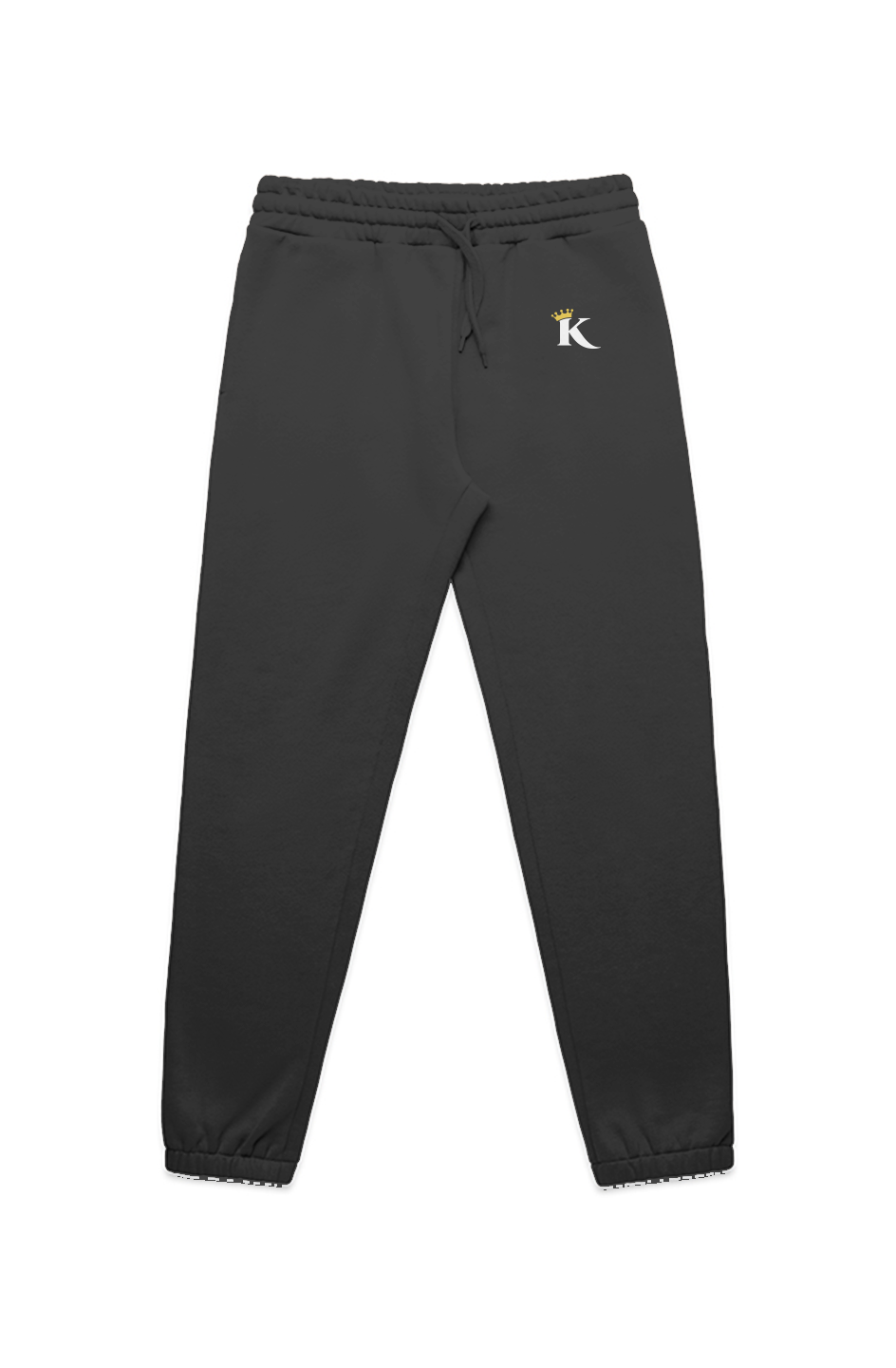 Mens Athletic Joggers