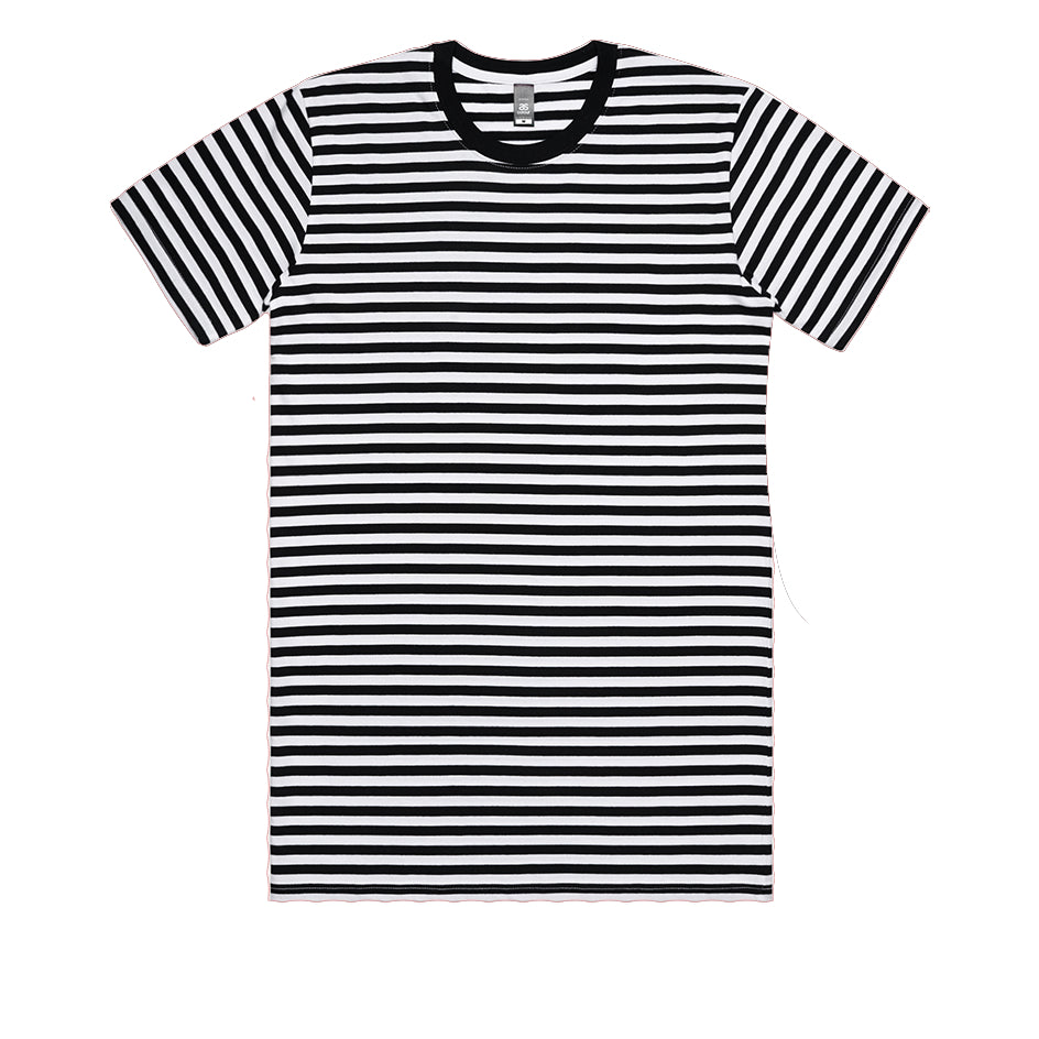 Striped Tee