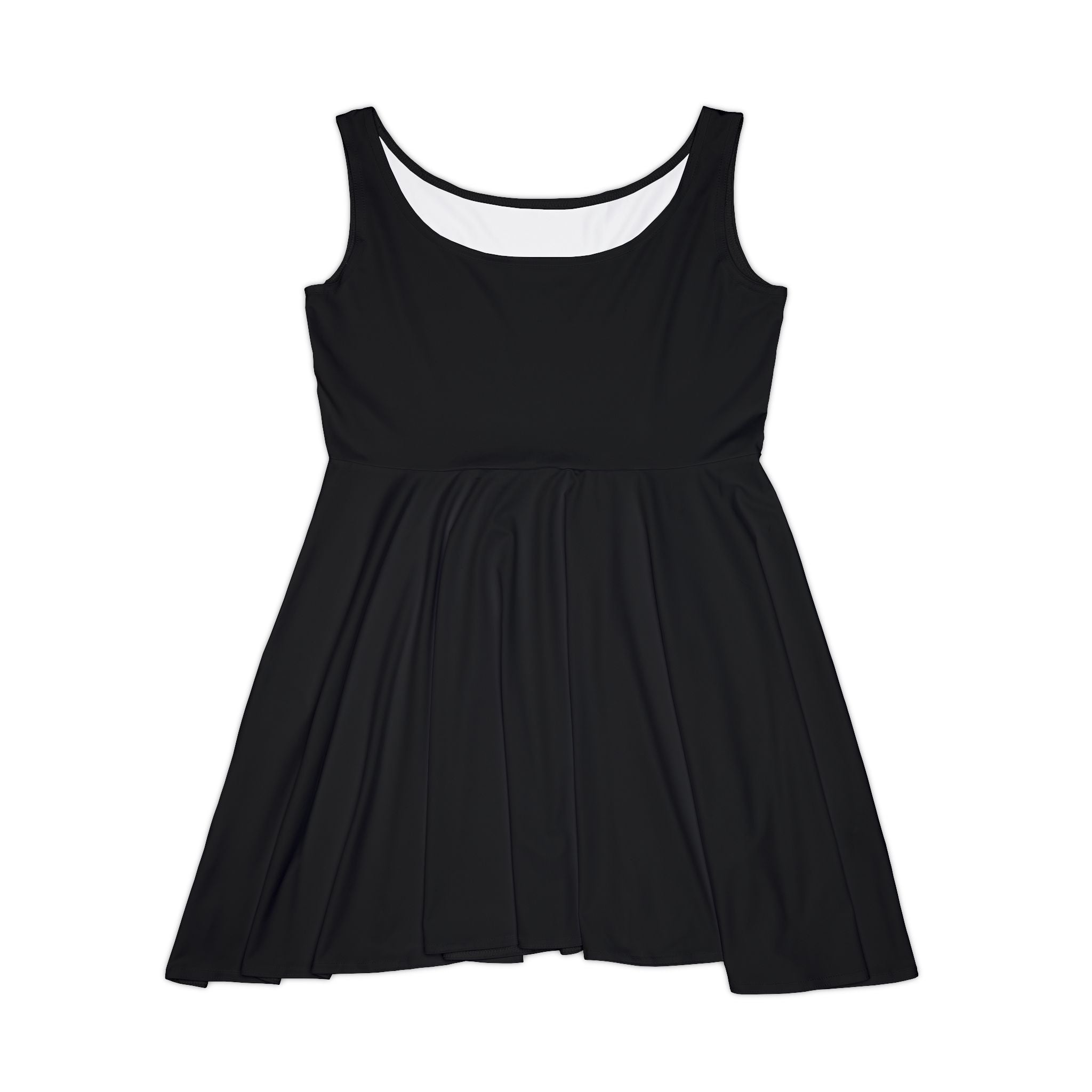 Skater Dress