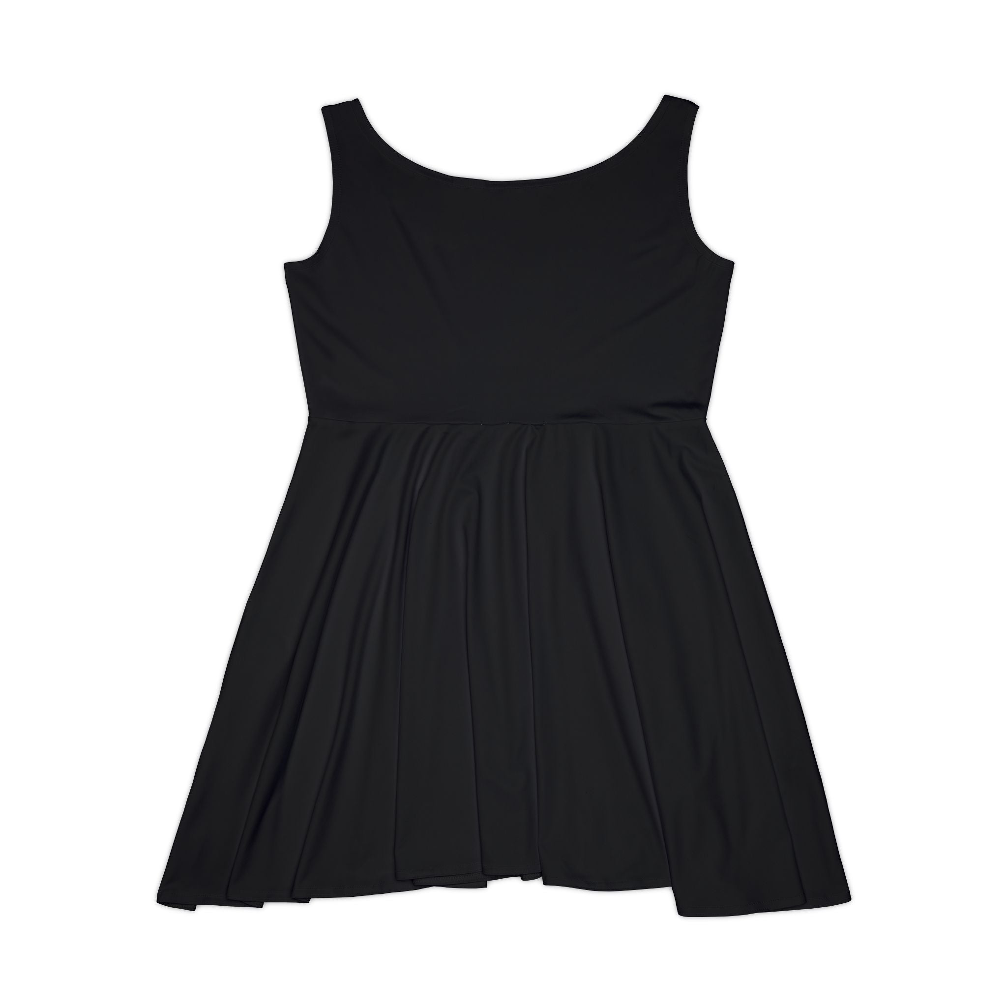 Skater Dress