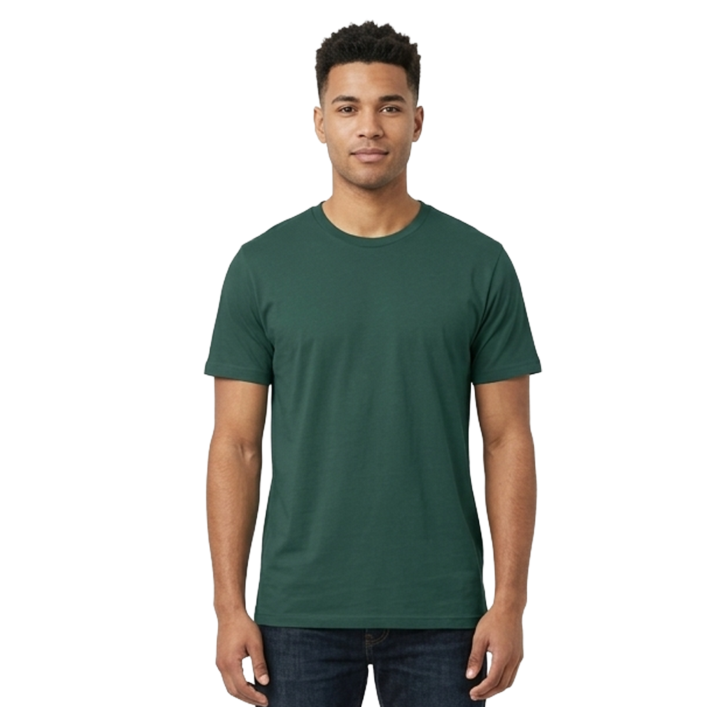 Heavy Classic Tee