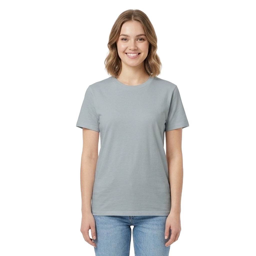 Heavy Classic Tee