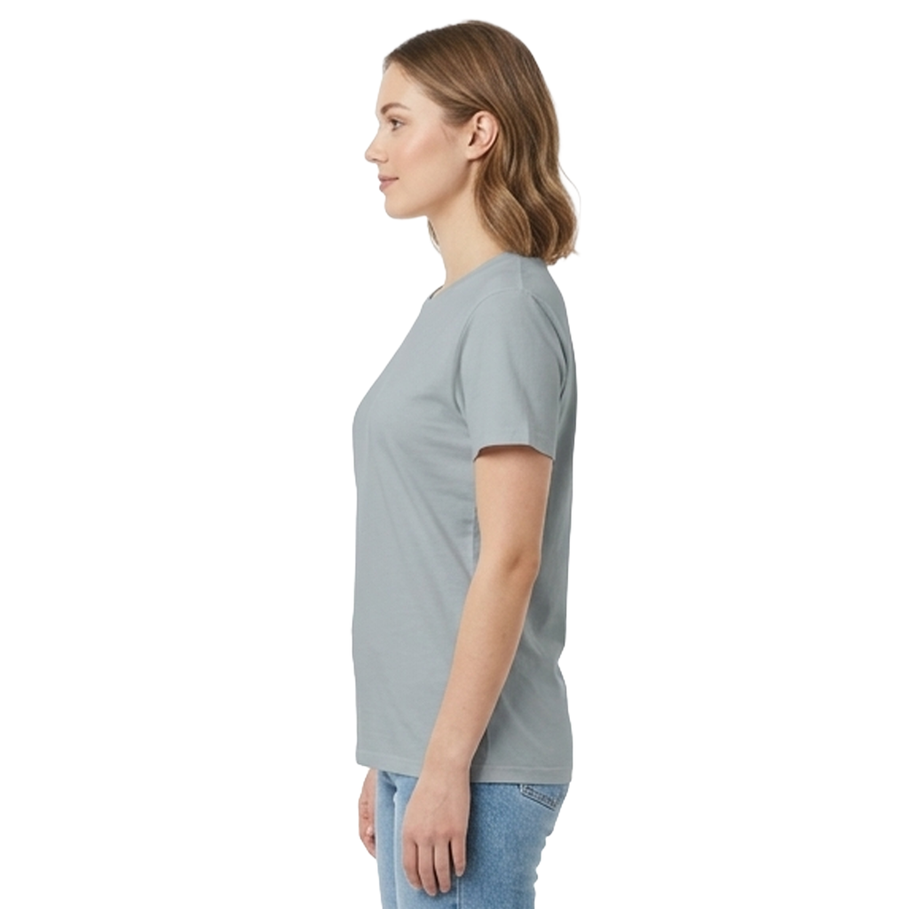 Heavy Classic Tee