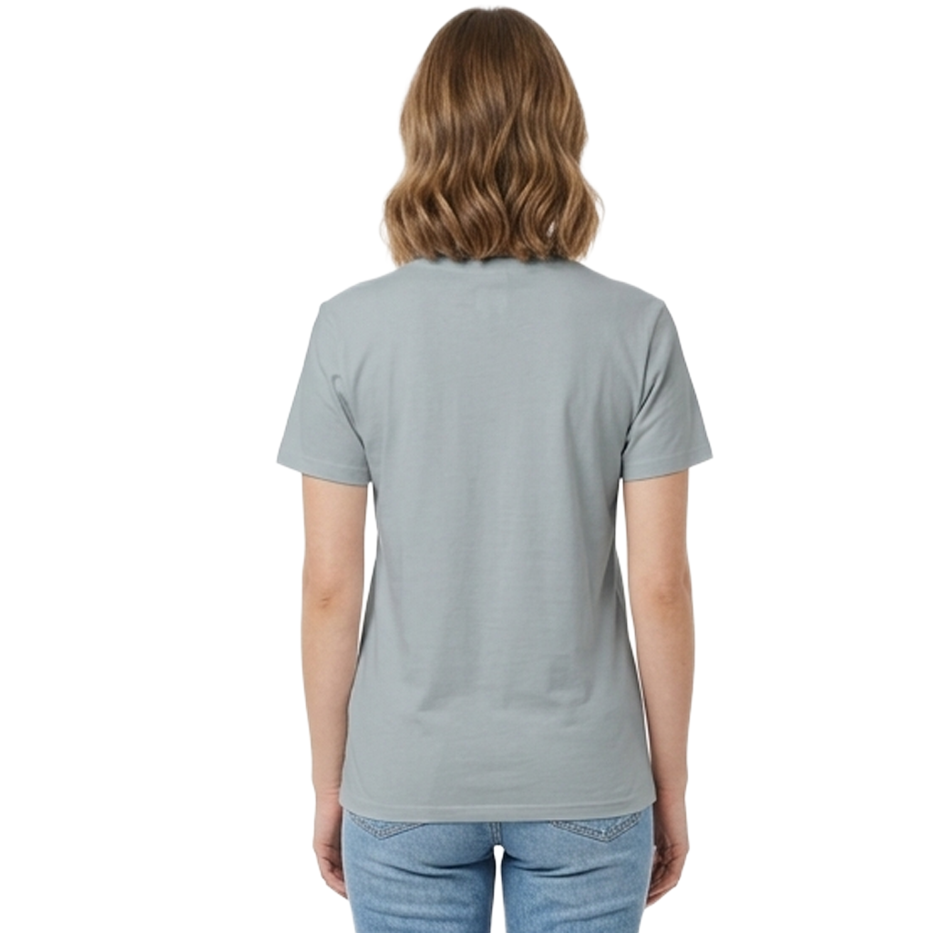Heavy Classic Tee