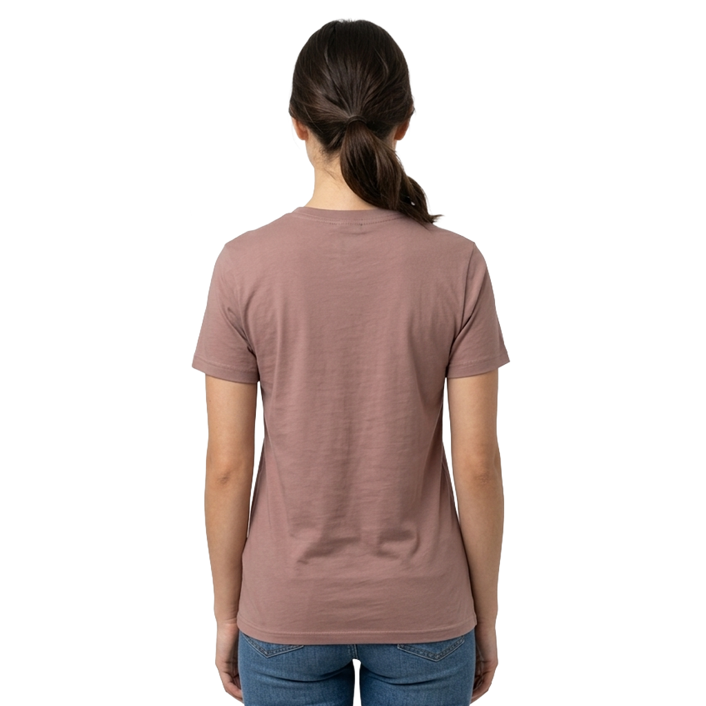 Heavy Classic Tee