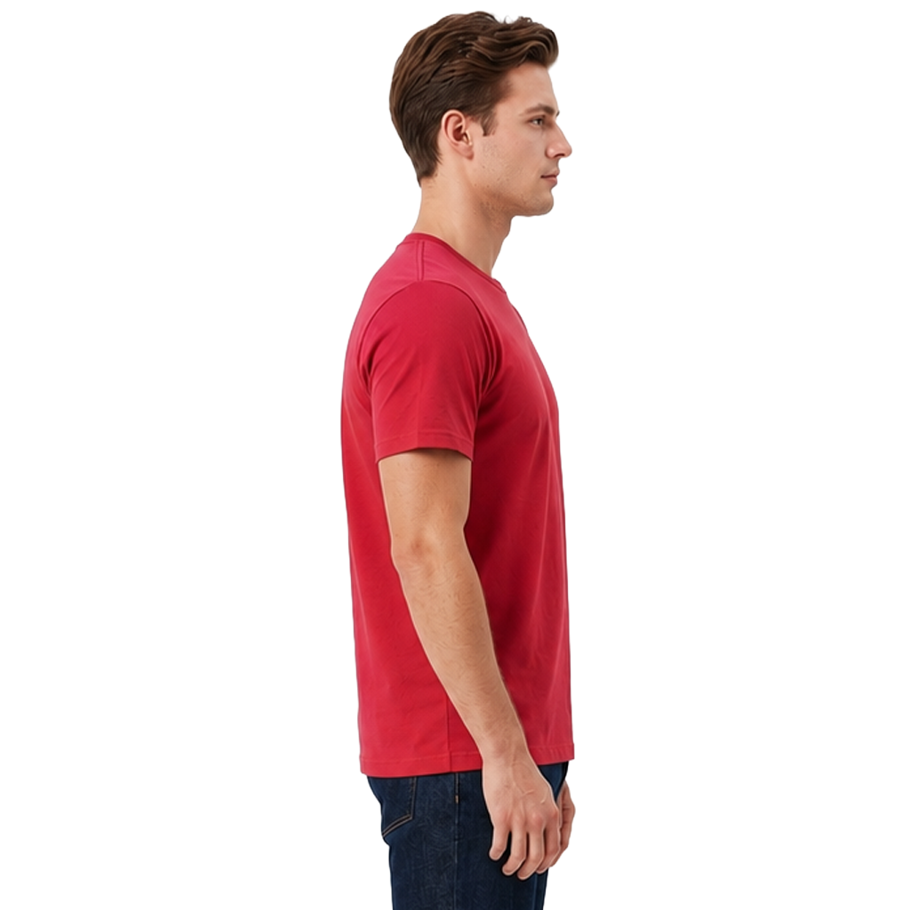 Heavy Classic Tee