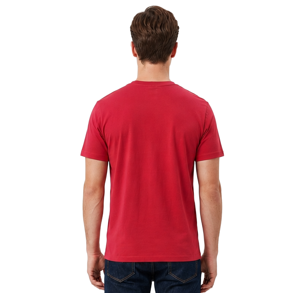 Heavy Classic Tee