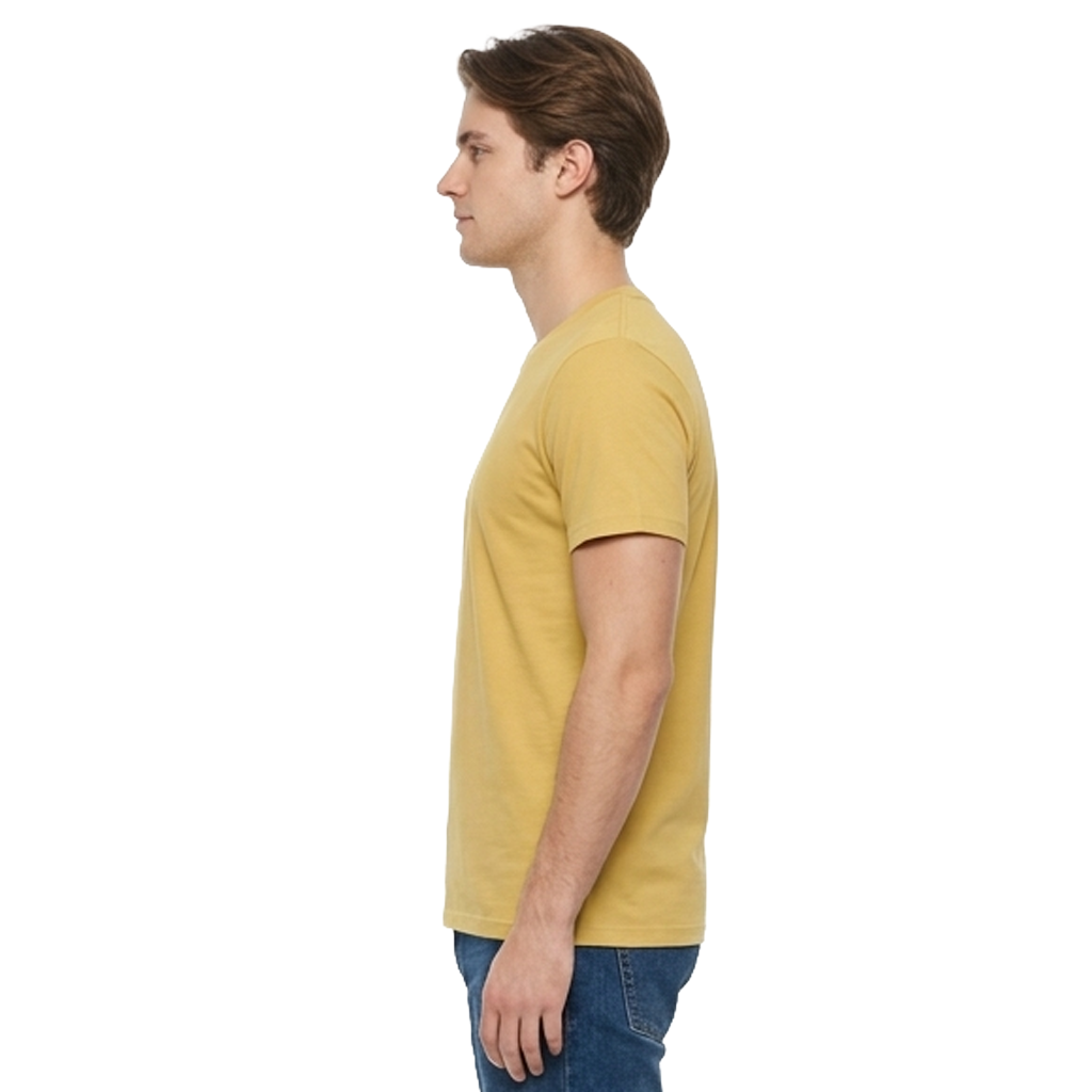 Heavy Classic Tee