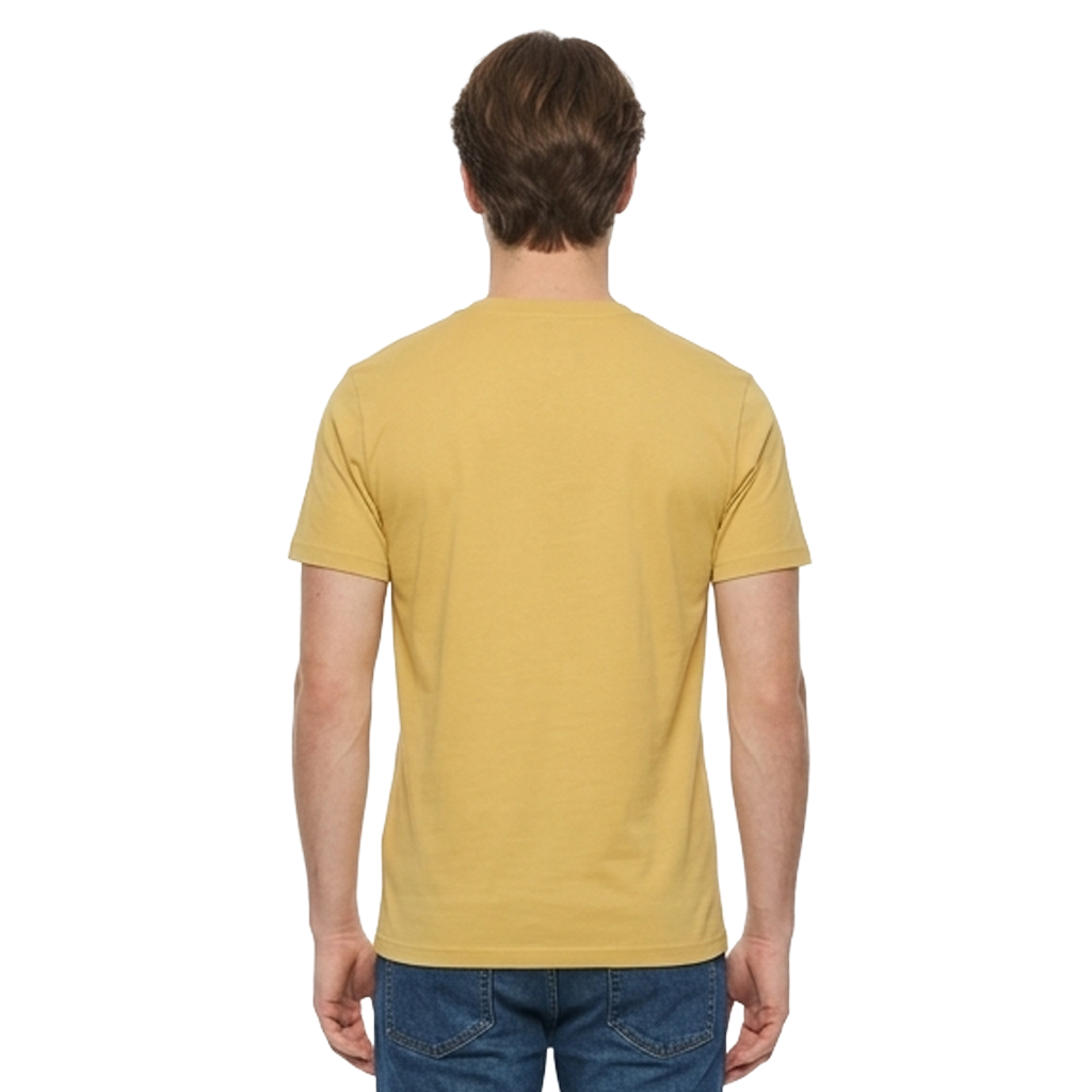 Heavy Classic Tee