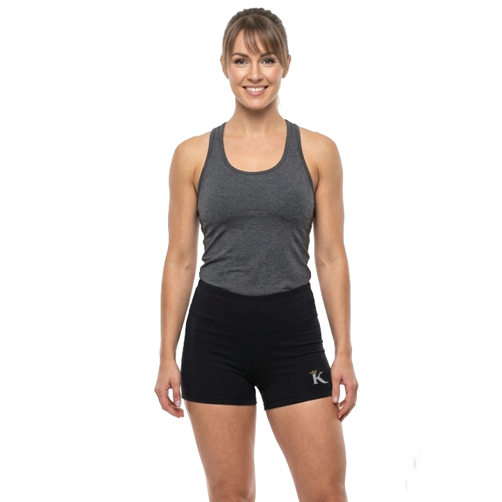 Fitness Shorts