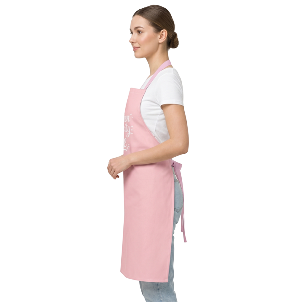Kitchen Apron