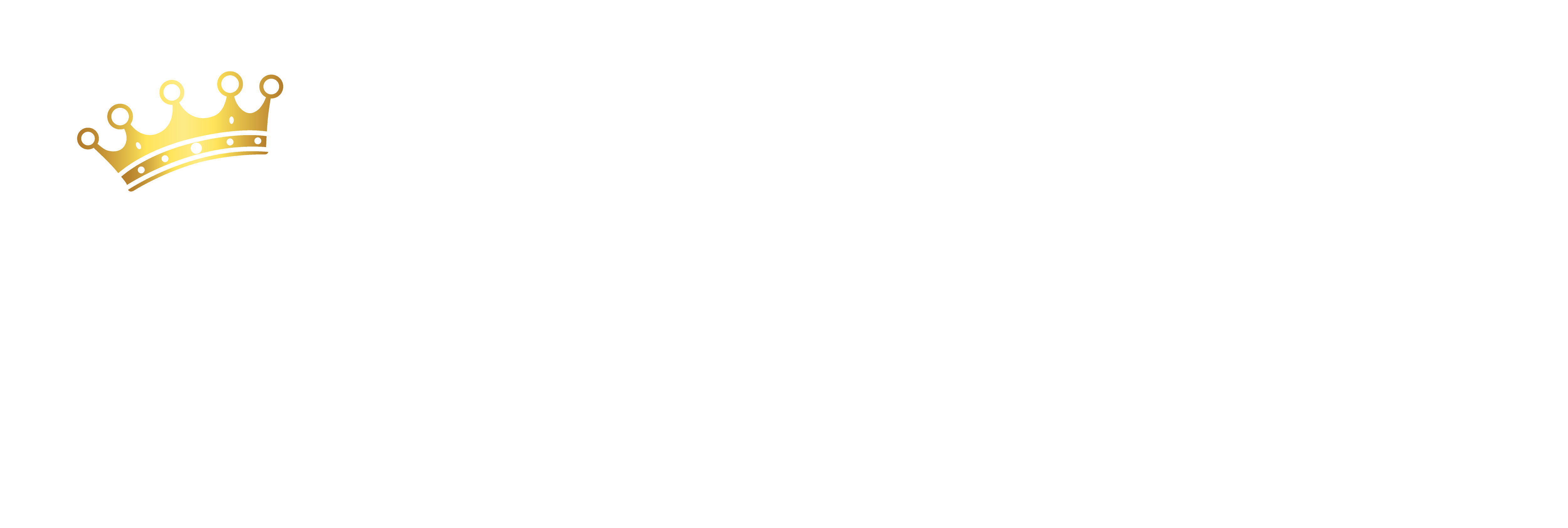 Kessler Clothing Company
