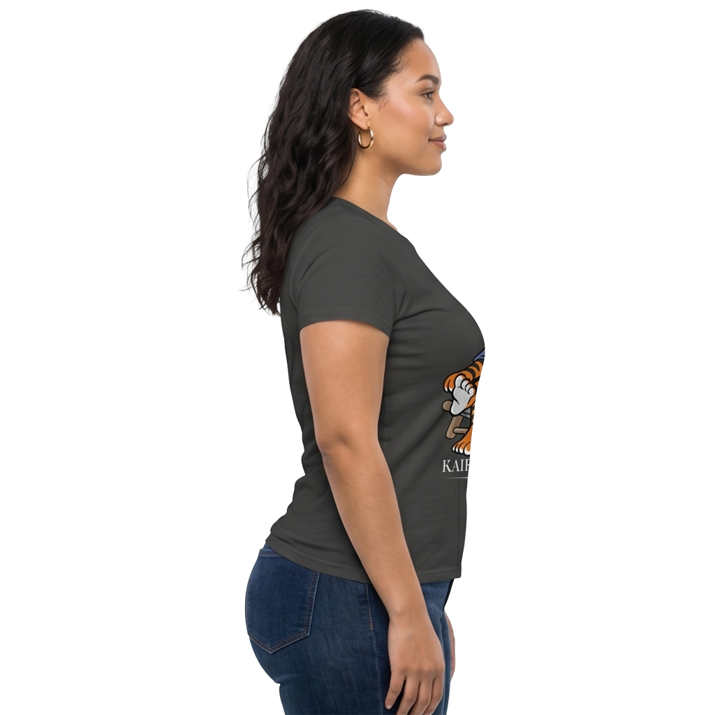 Kairo Ultra Heavy Tee