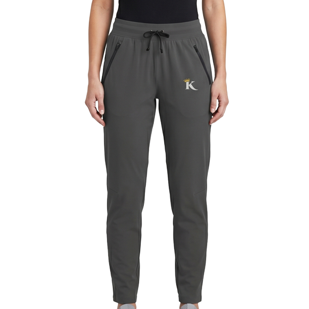 Performance Joggers