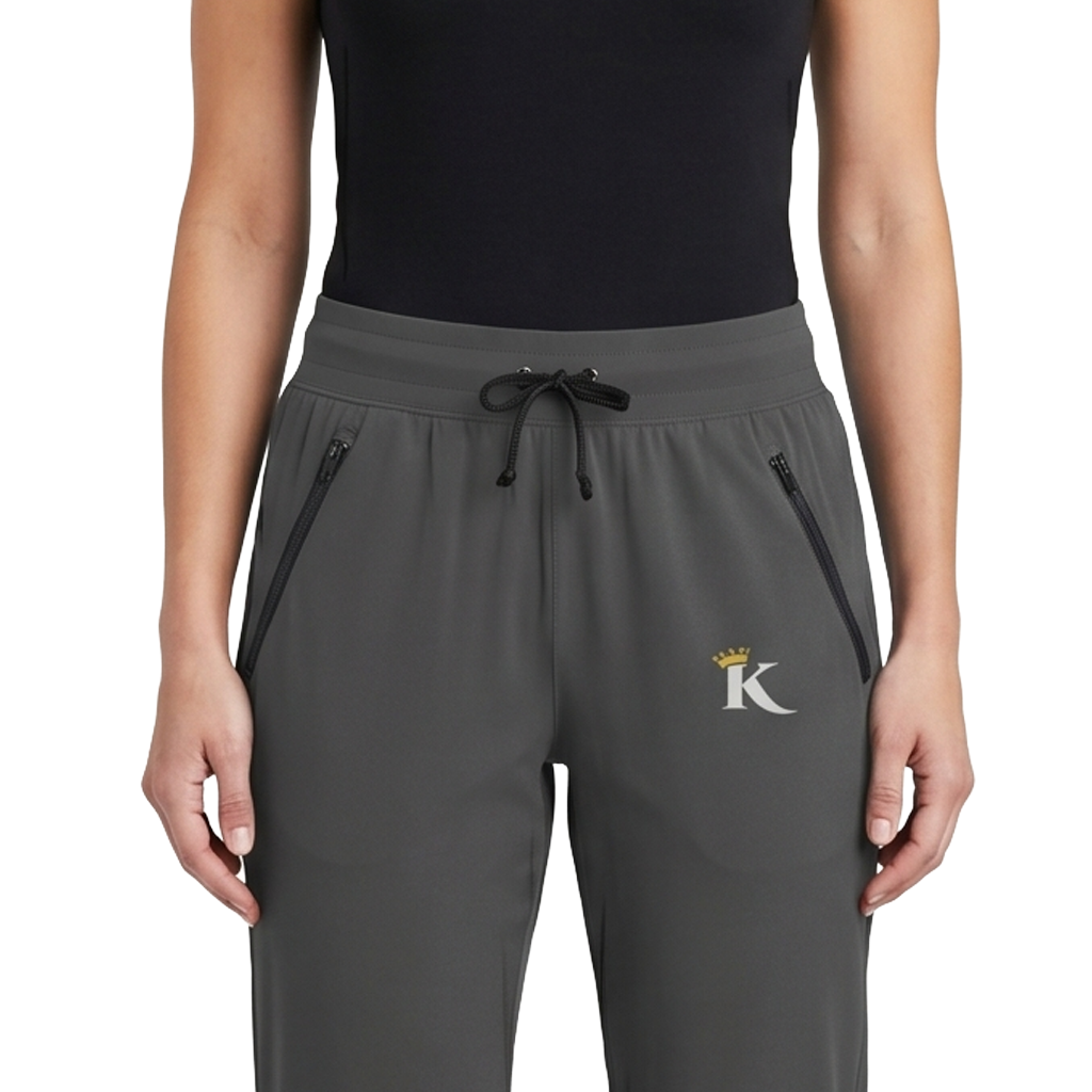 Performance Joggers