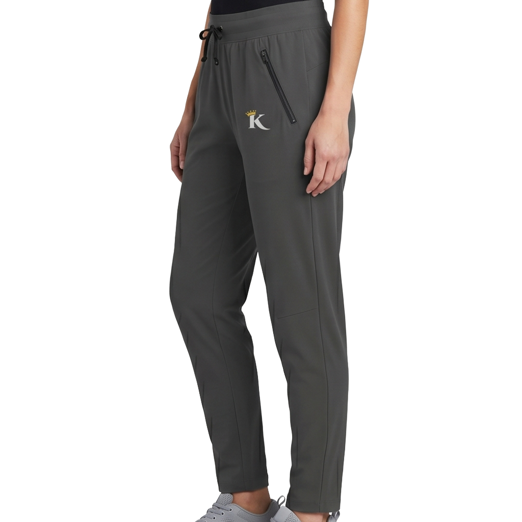 Performance Joggers