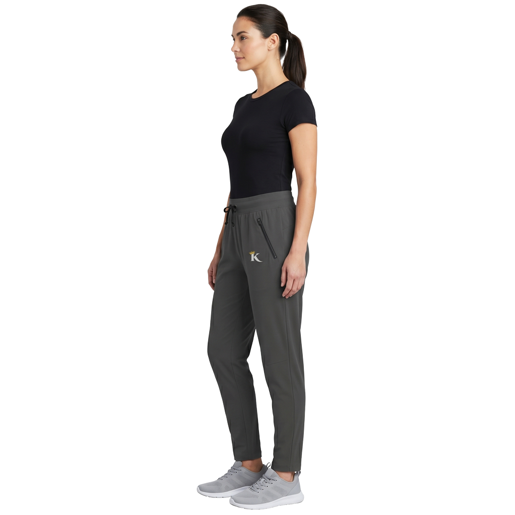 Performance Joggers