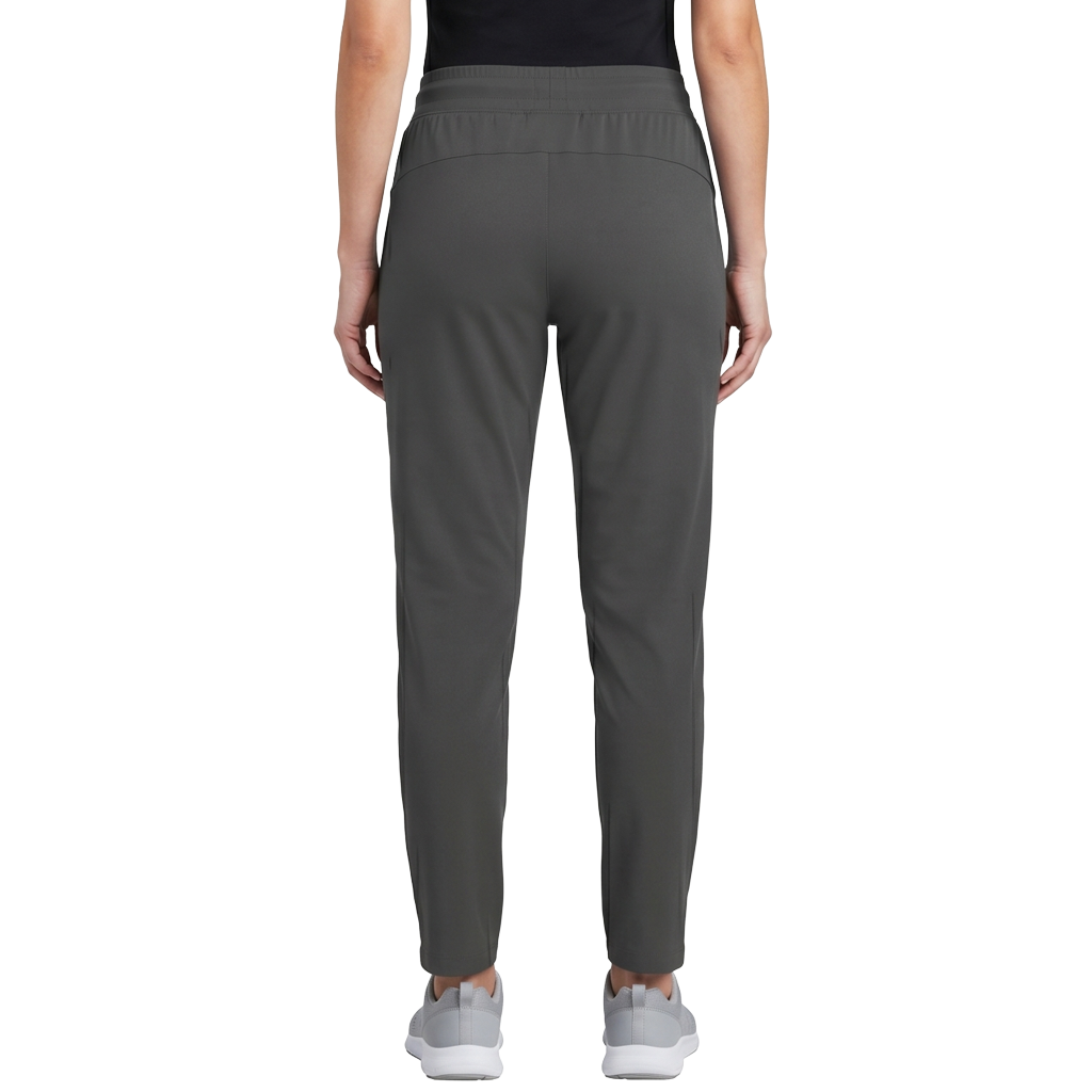 Performance Joggers