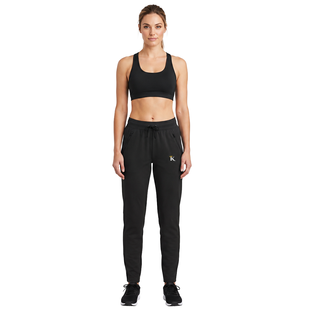 Performance Joggers