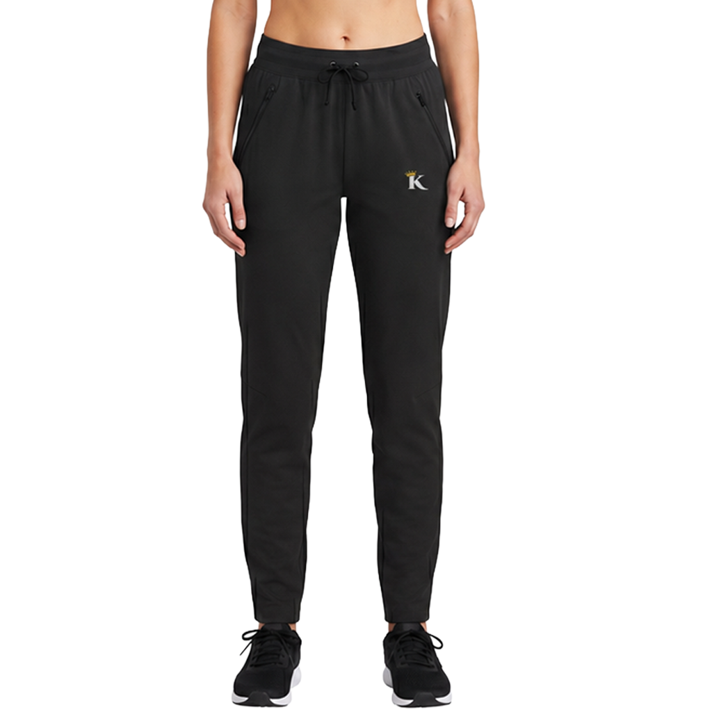 Performance Joggers