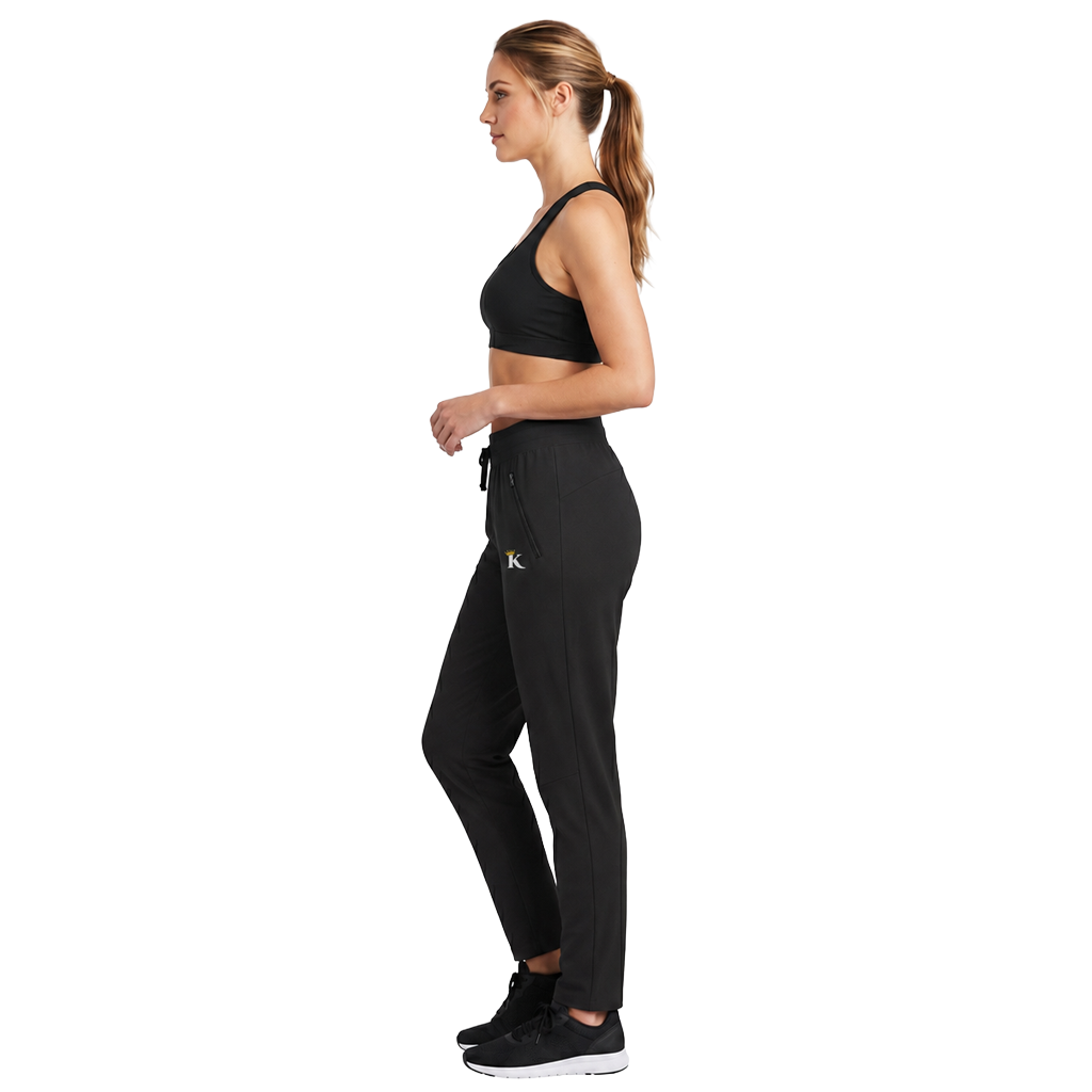 Performance Joggers