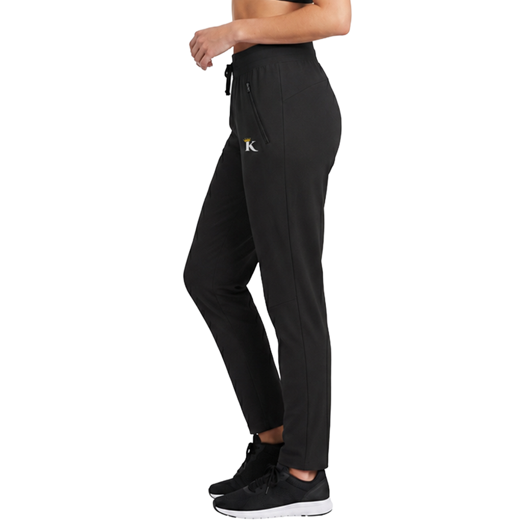 Performance Joggers