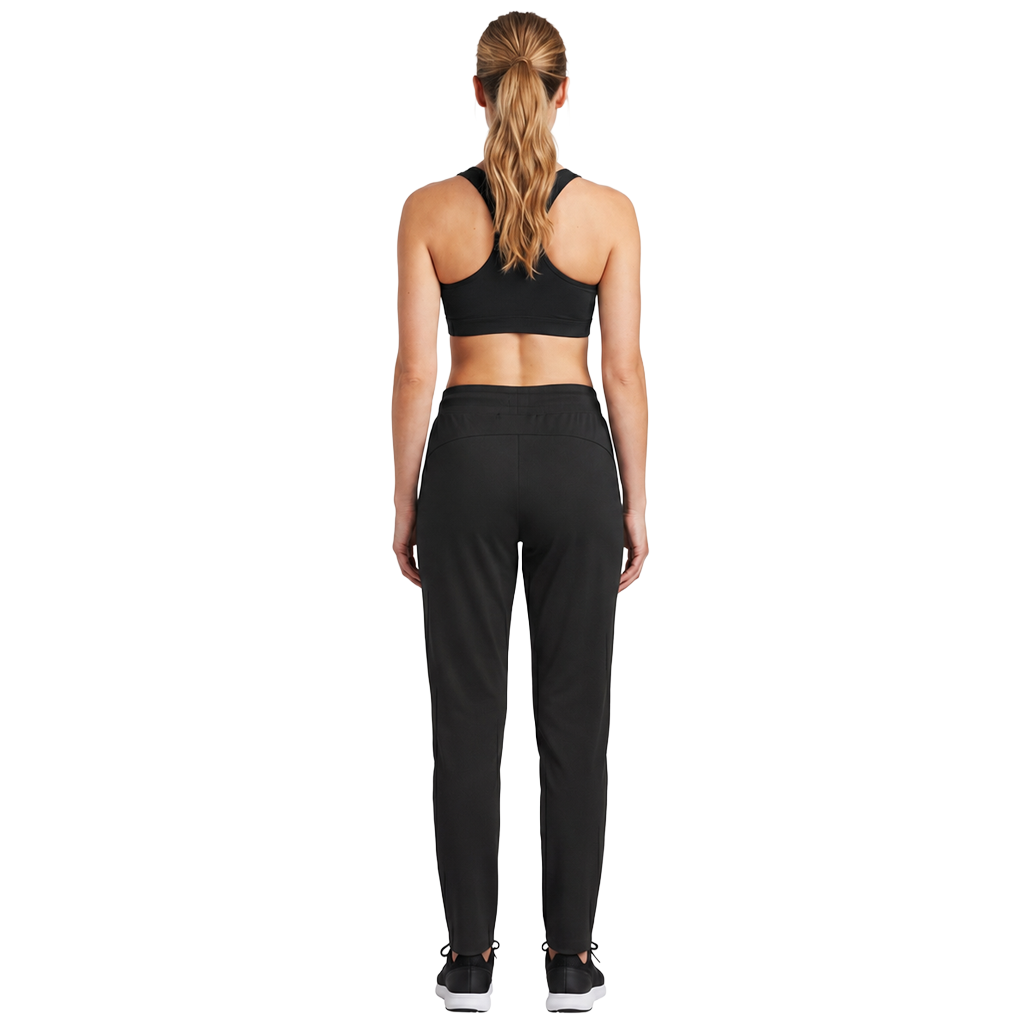 Performance Joggers
