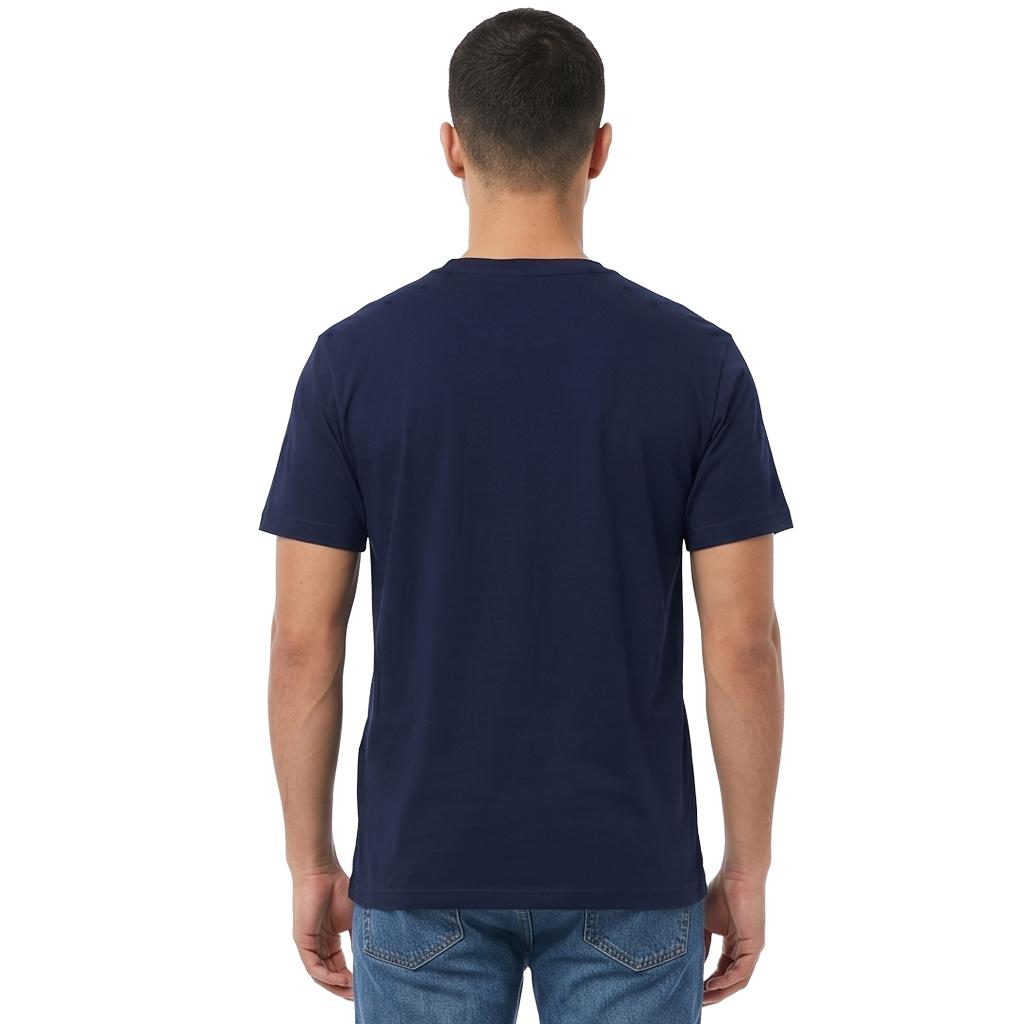 Kairo Signature Heavy Tee