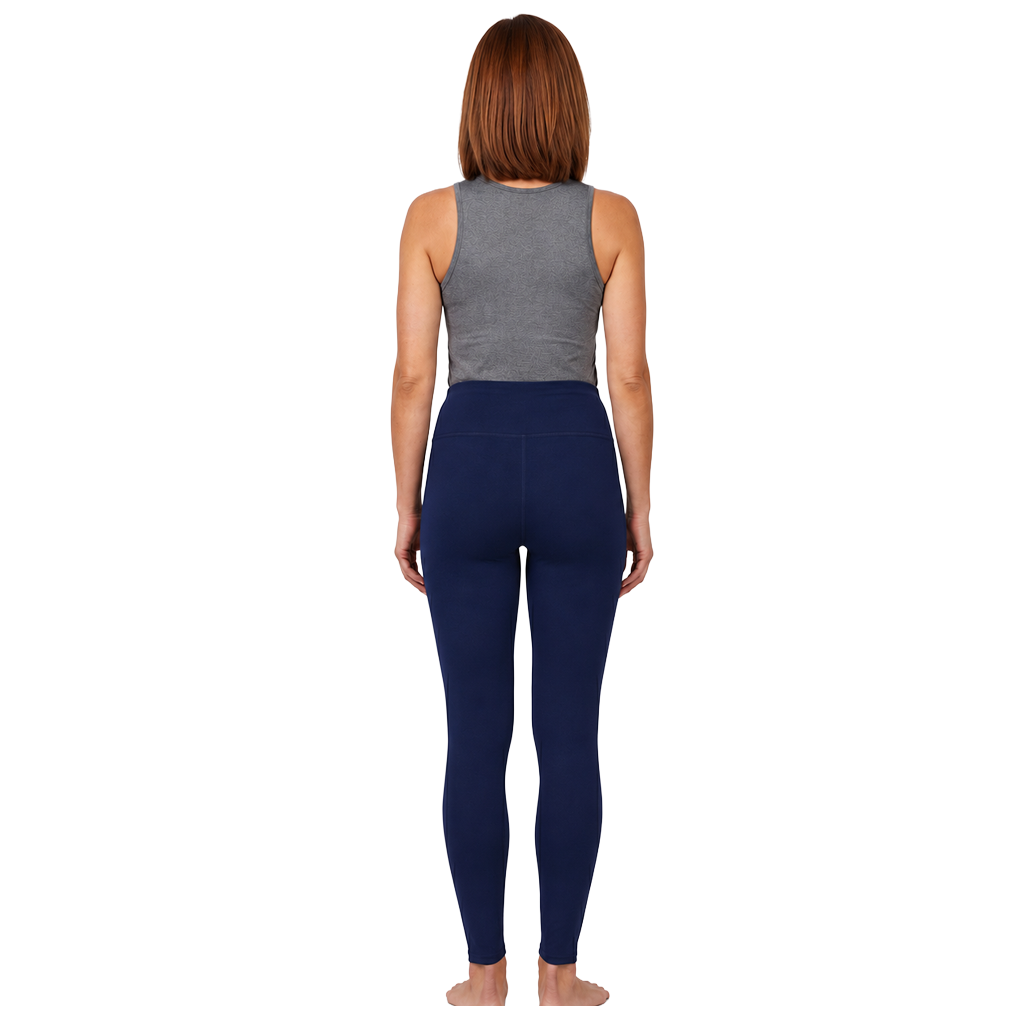 Recycled Performance Leggings