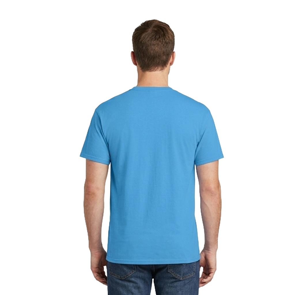 Kairo Golf Tee