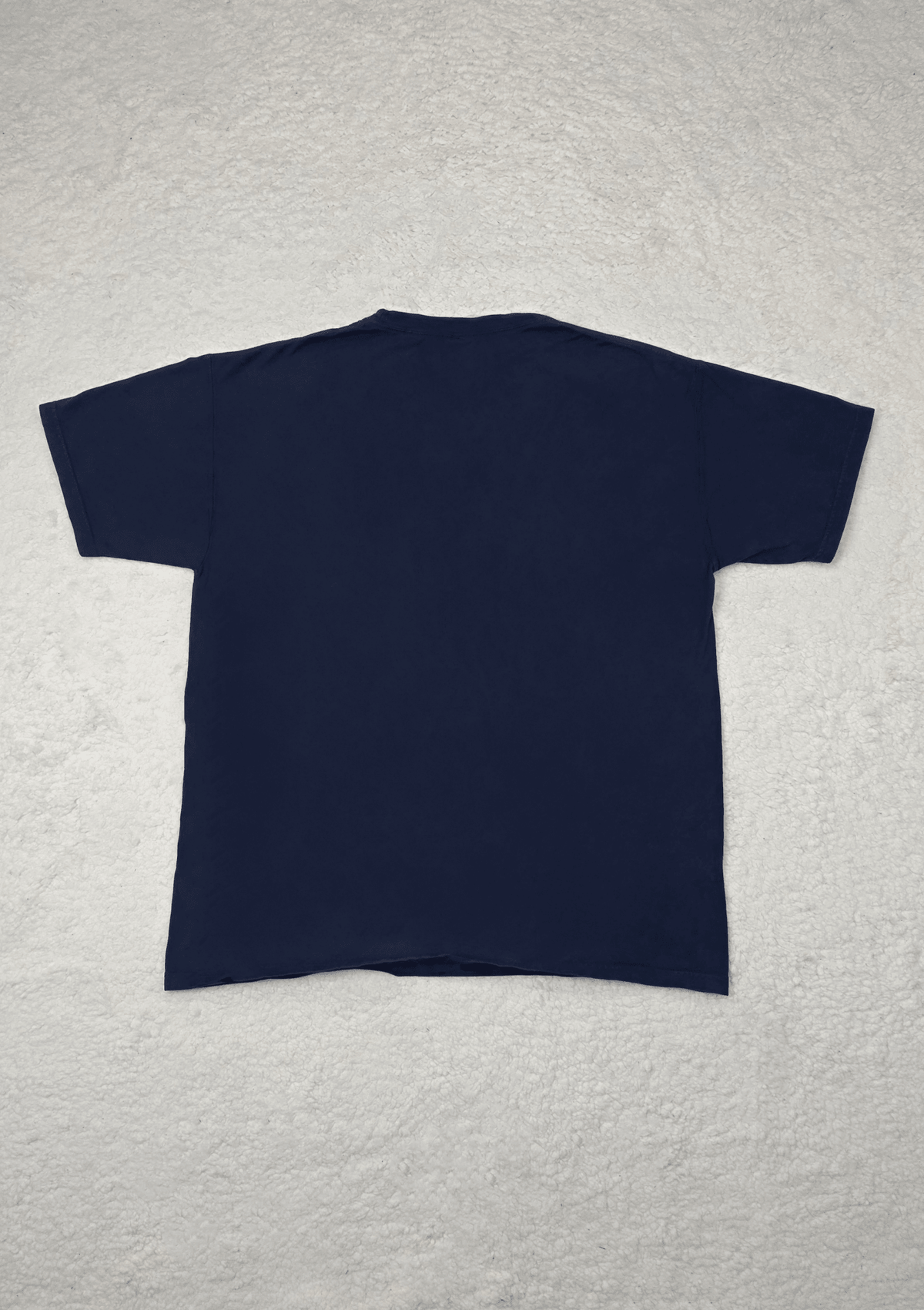 Kairo Golf Tee - Kessler Clothing Company