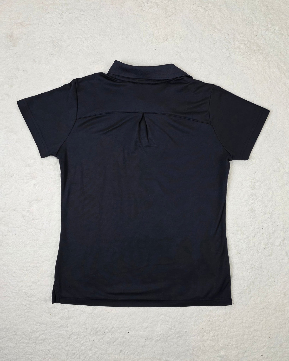 Kairo Performance Golf Polo - Kessler Clothing Company