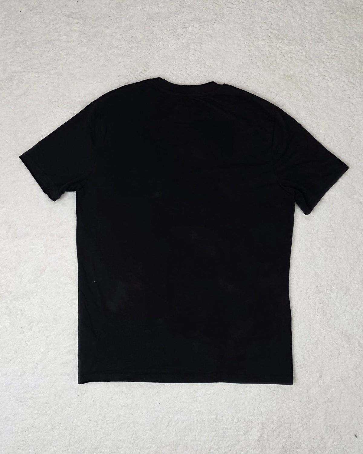 Organic Cotton Chess Tee - Kessler Clothing Company