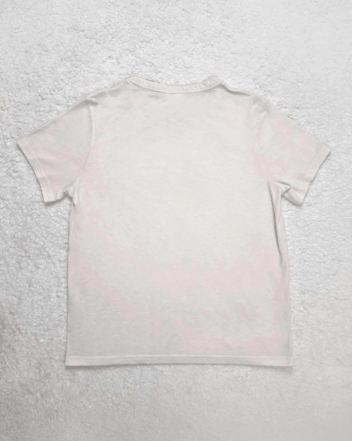 Recycled Active Tee - Kessler Clothing Company