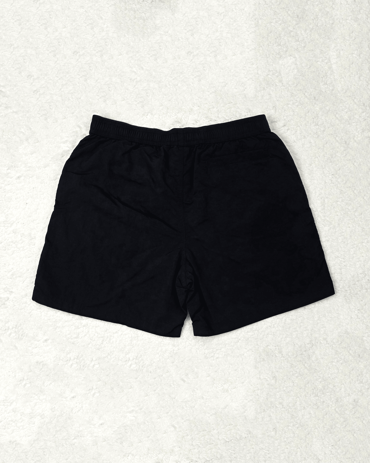 Recycled Swim Trunks - Kessler Clothing Company