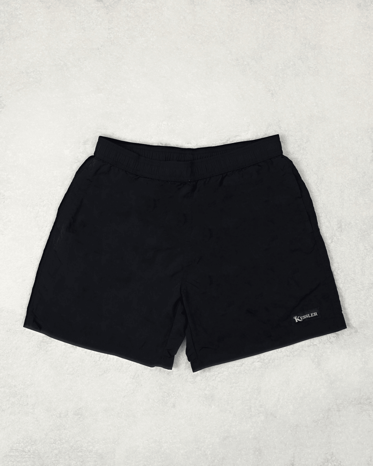 Recycled Swim Trunks - Kessler Clothing Company