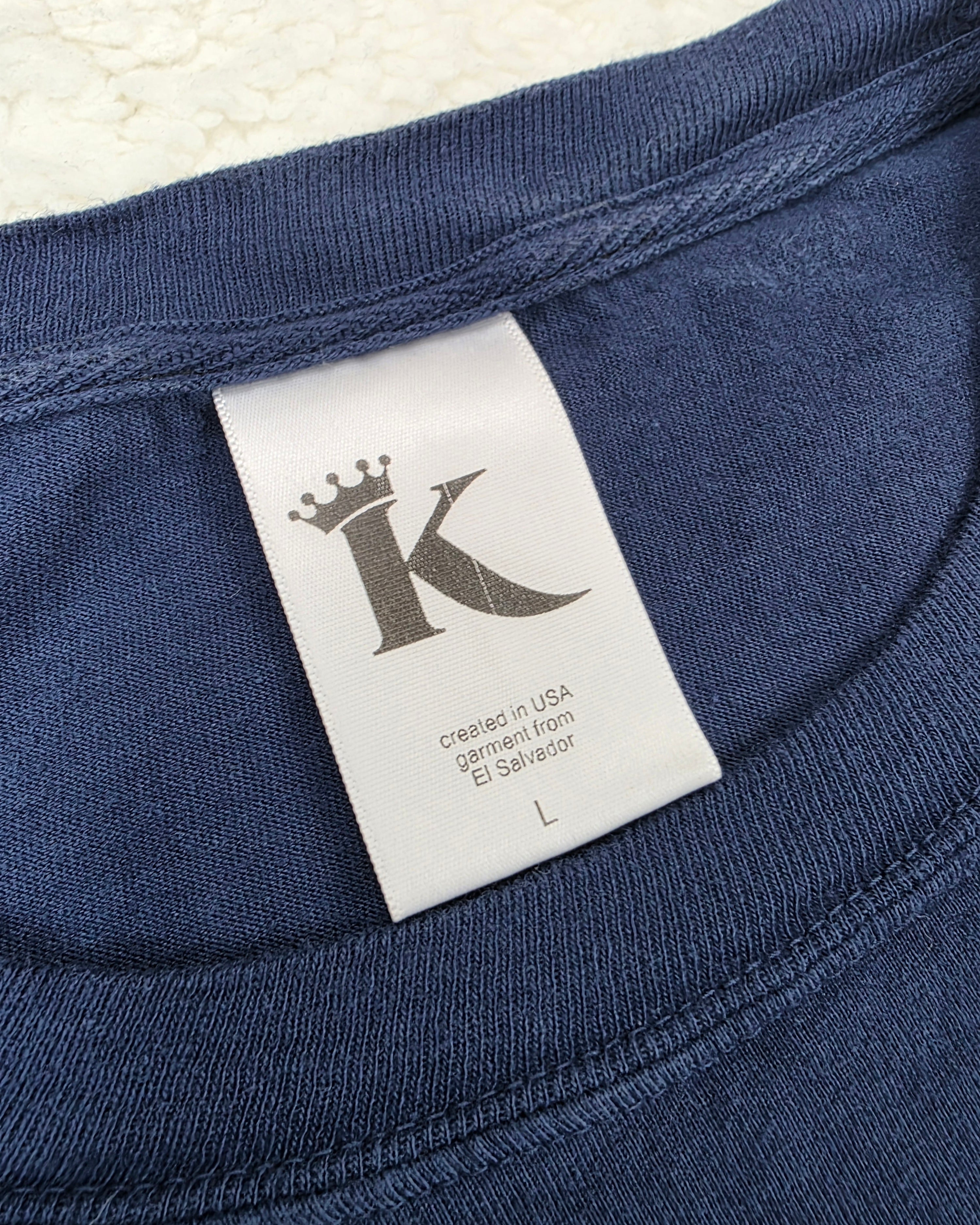 Kairo Golf Tee
