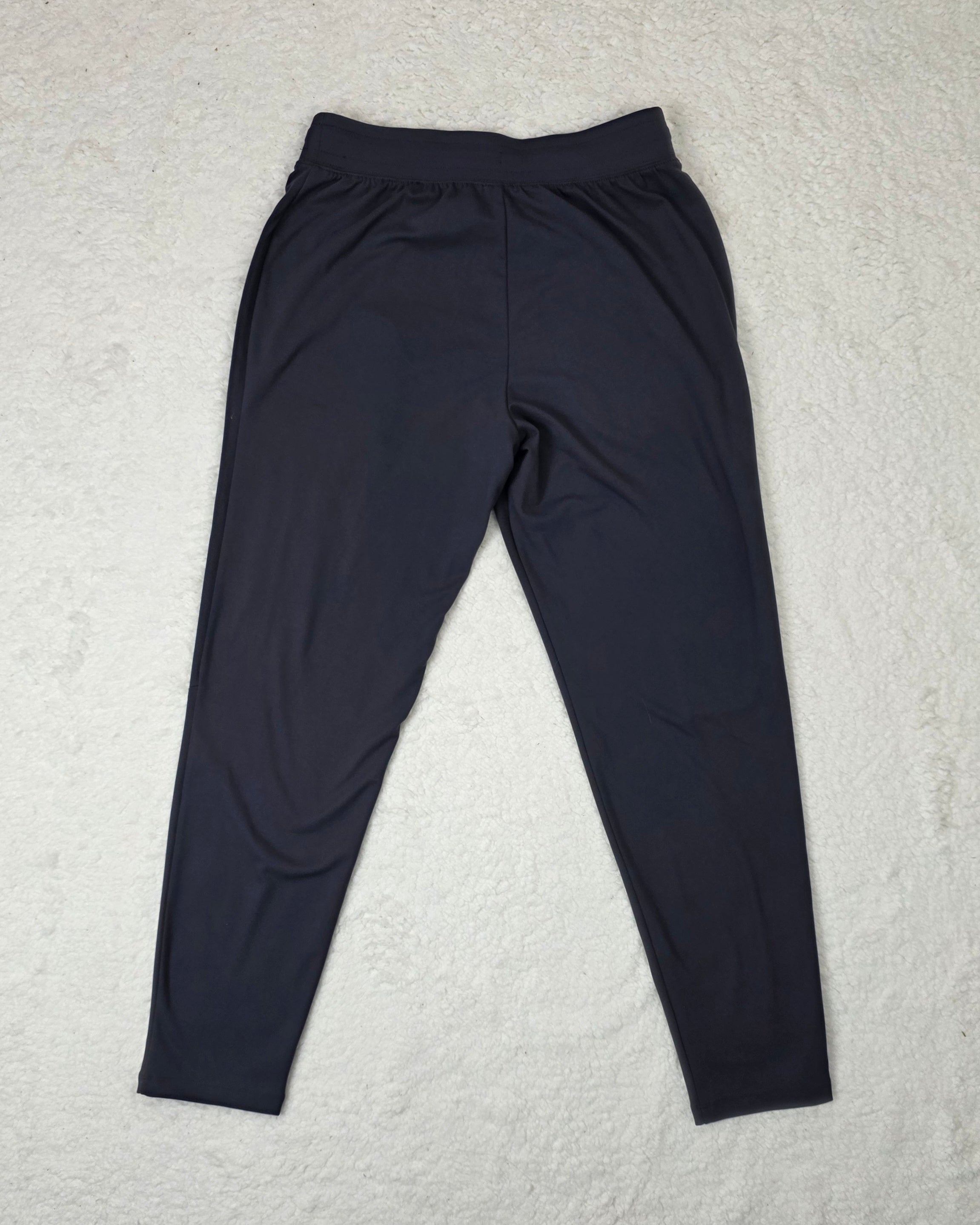 Performance Joggers