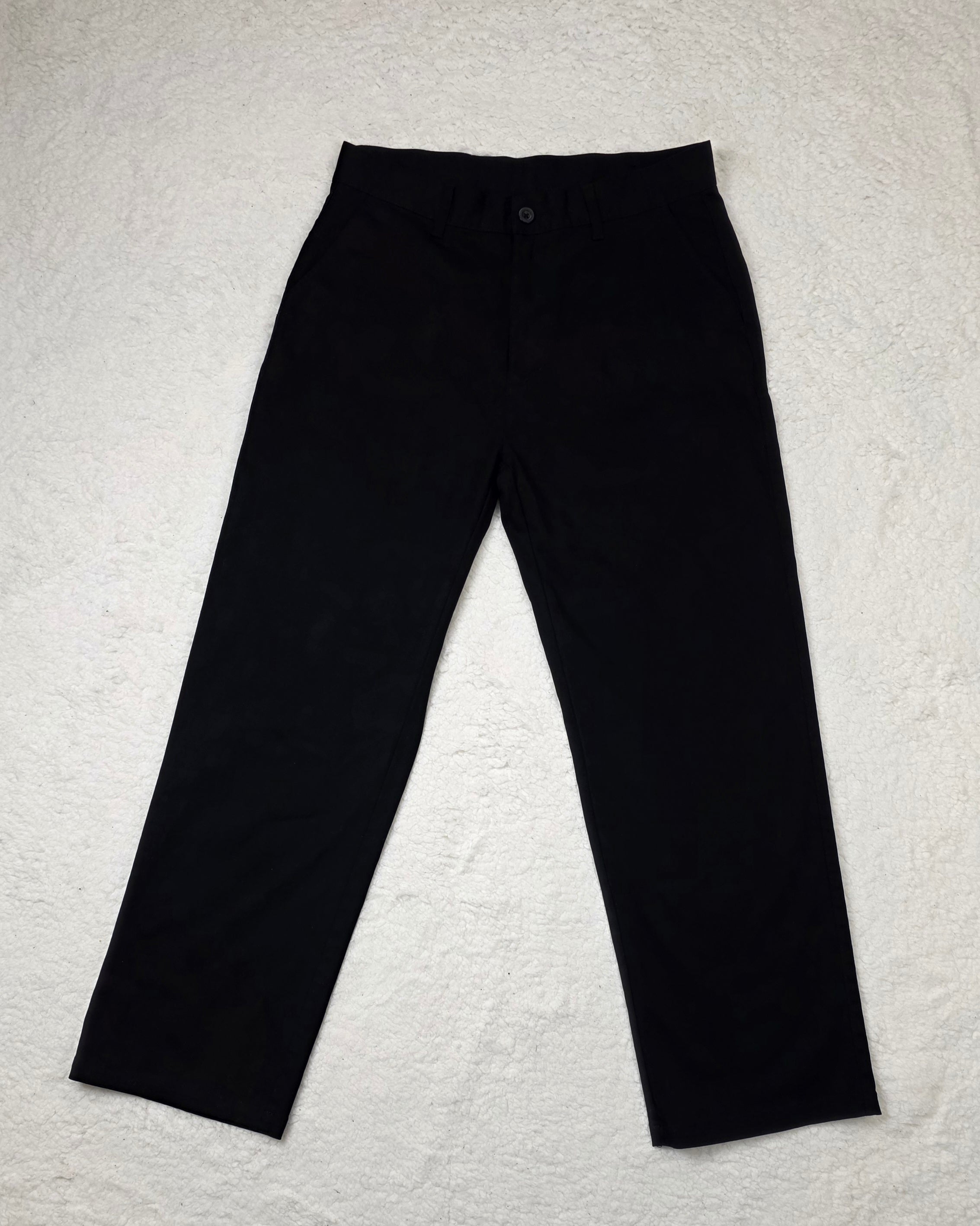 Chino Pants