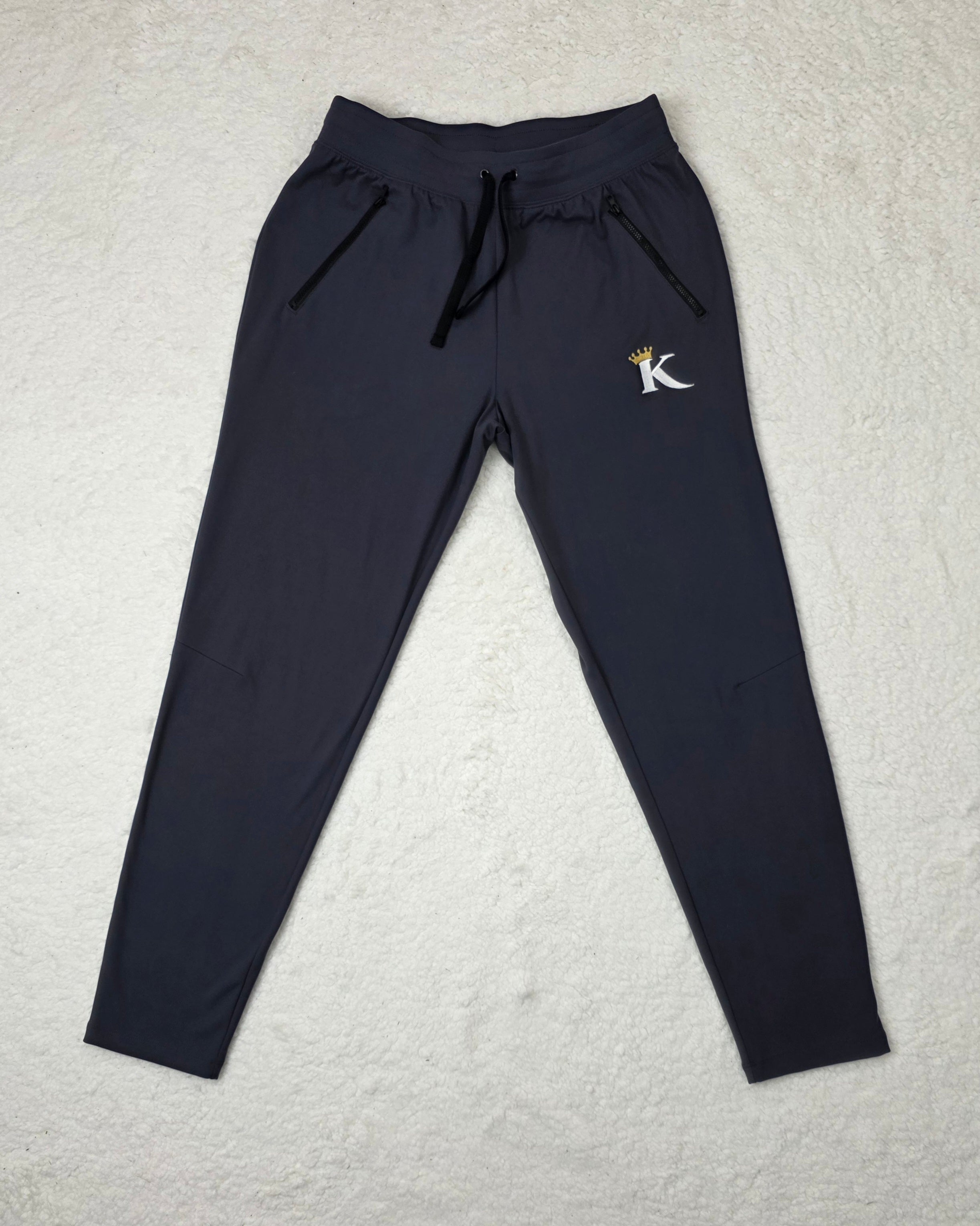 Performance Joggers