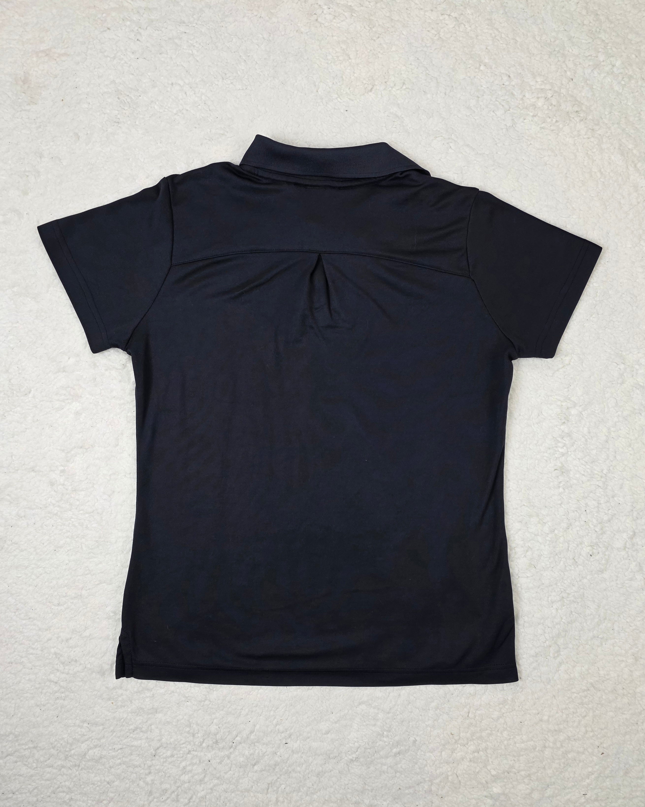 Kairo Performance Golf Polo