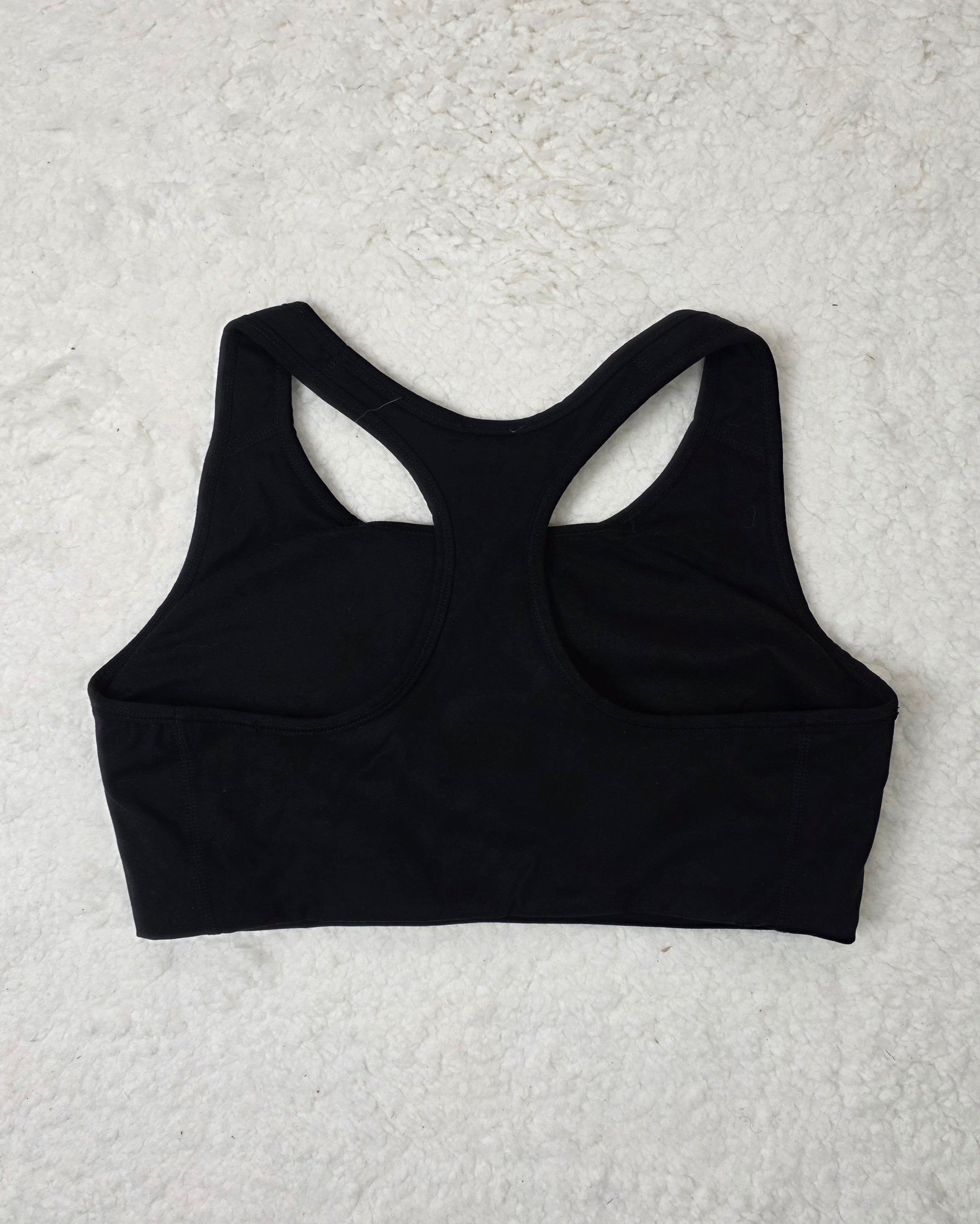 Recycled Performance Sports Bra