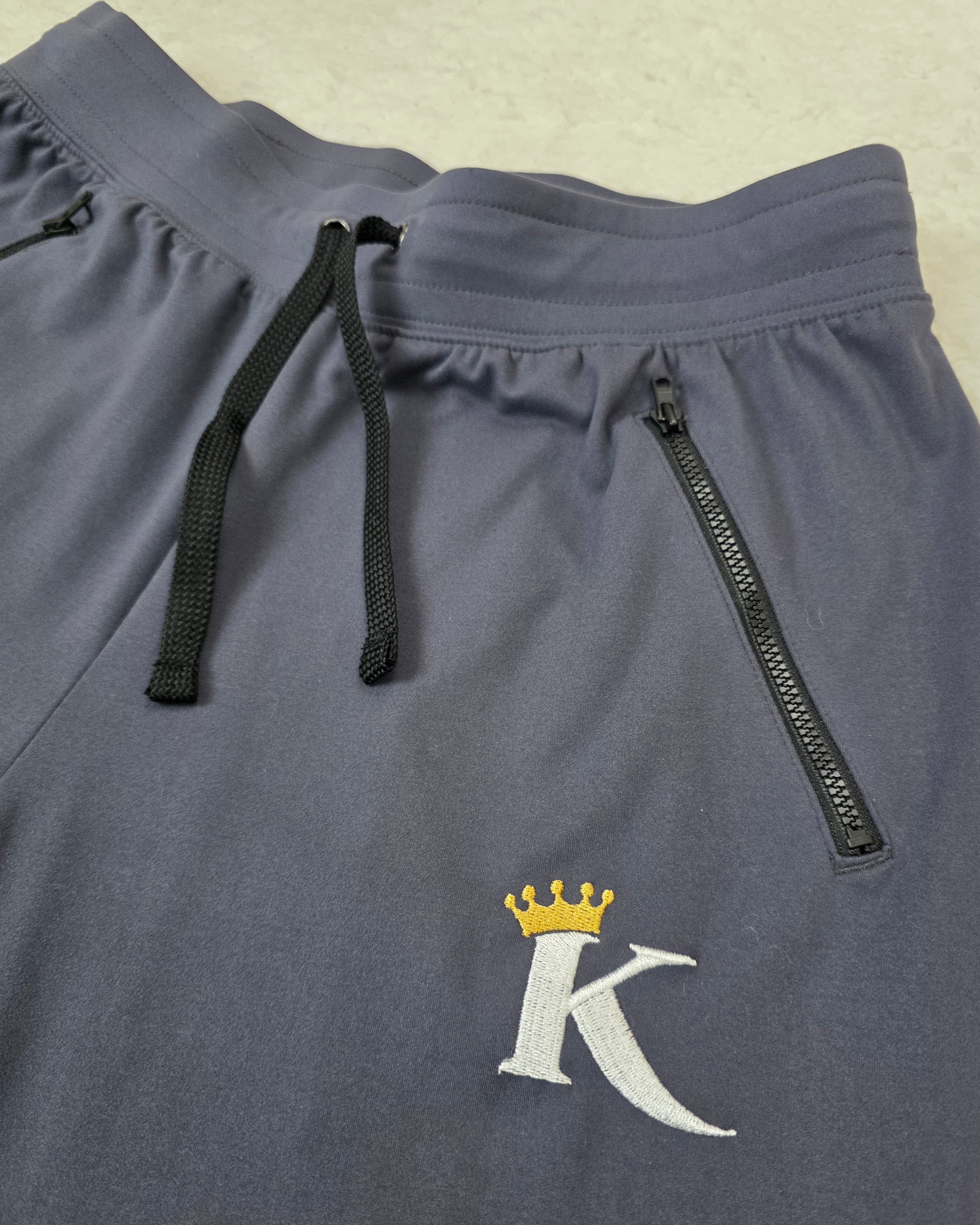 Performance Joggers