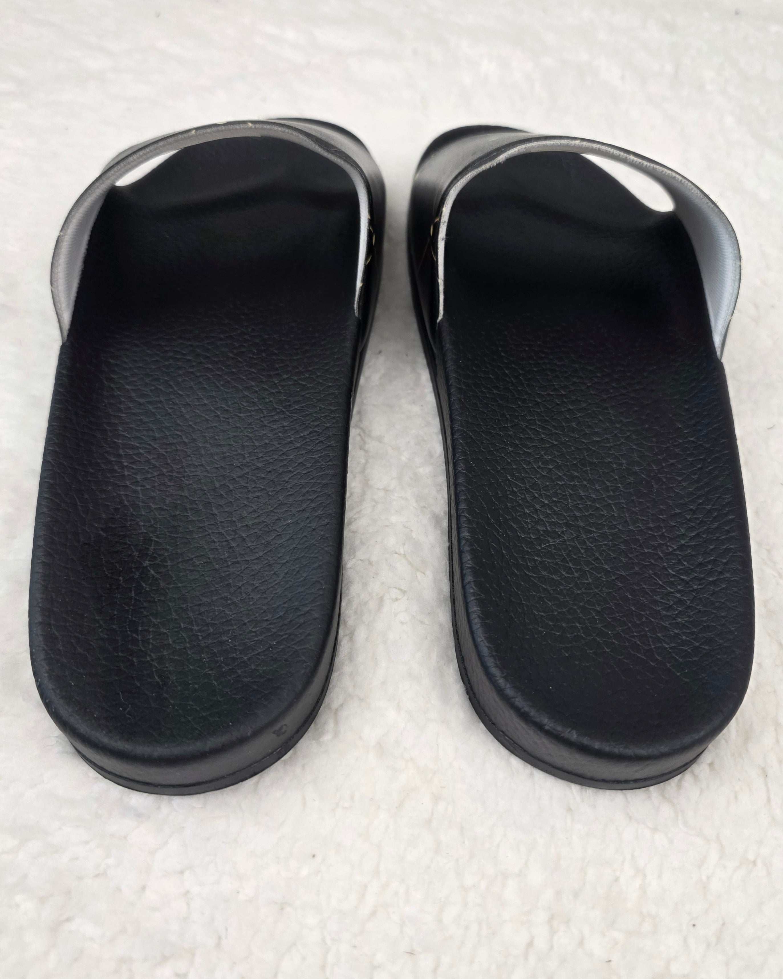 Signature Slides