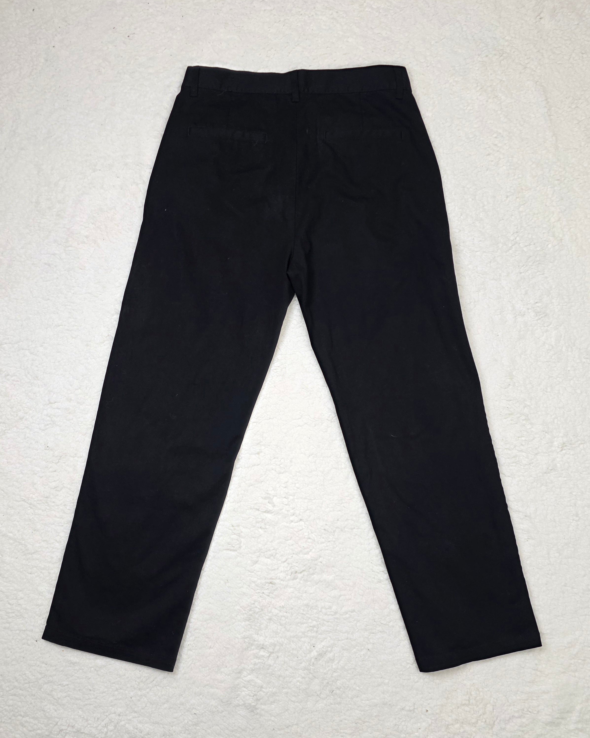 Chino Pants